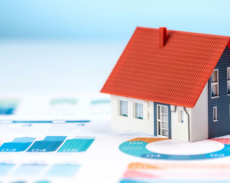 Why Thousands of Kenyan Homeowners Still Pay Rent in Cities