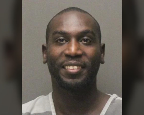Kenyan Man in US Admits to Brutal Killing of Ex-Girlfriend, Faces Life in Prison