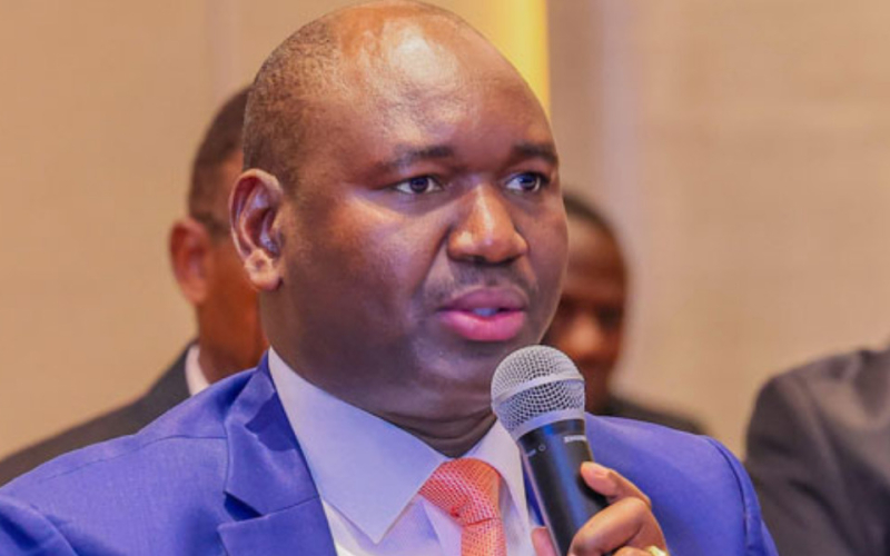 Education Ministry Scraps ECDE Diploma, Sets C Grade Minimum for Teacher Training