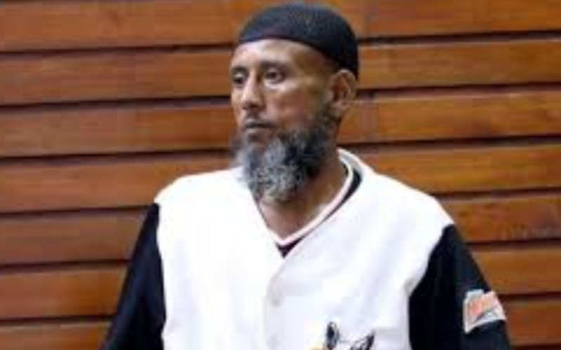 Kilifi Man Who Killed Wife for Joining Instagram Appeals for Reduced Sentence