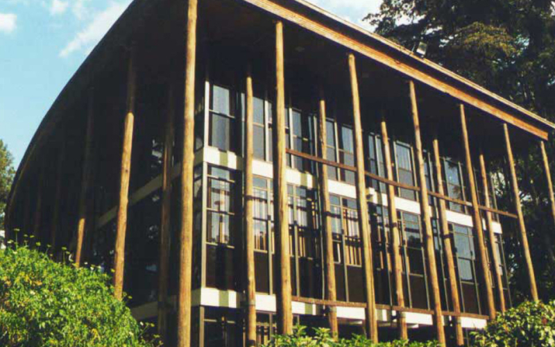 Australian High Commission Cautions Kenyans Over Fake Job and Visa Schemes