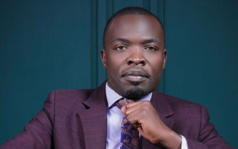 Nakuru Teacher to Attempt 45-Hour Maths Guinness World Record 