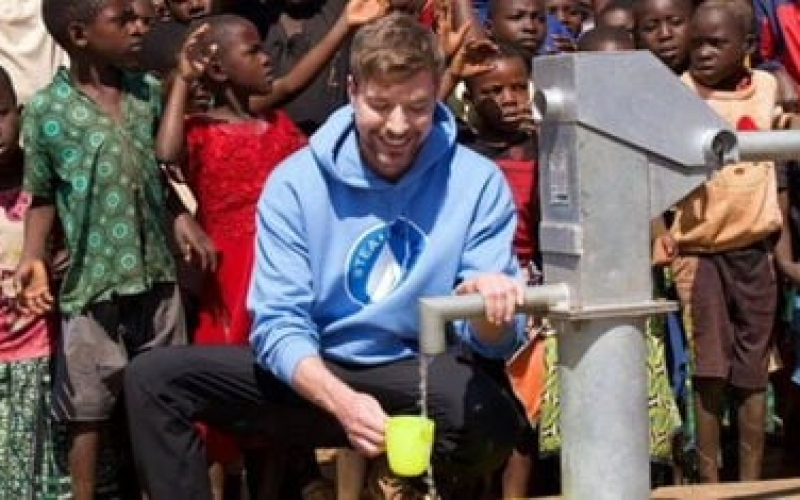 MrBeast Pays for Medical Surgeries for 1,000 Kenyans