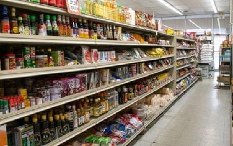 Kenyan Households Face Higher Living Costs as Food and Energy Prices Rise