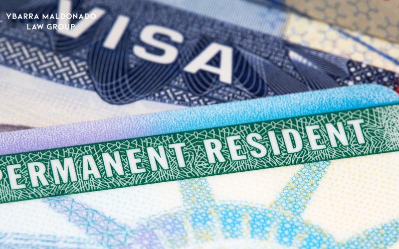 Employers Turn to L-1 Visas as H-1B Expenses Rise