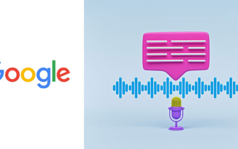 Google AI Now Understands Kikuyu, Dholuo and Luganda