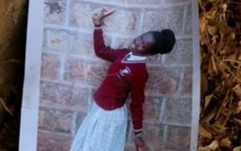 Blame Game as Family, School Differ on Njoro Girls Student’s Death