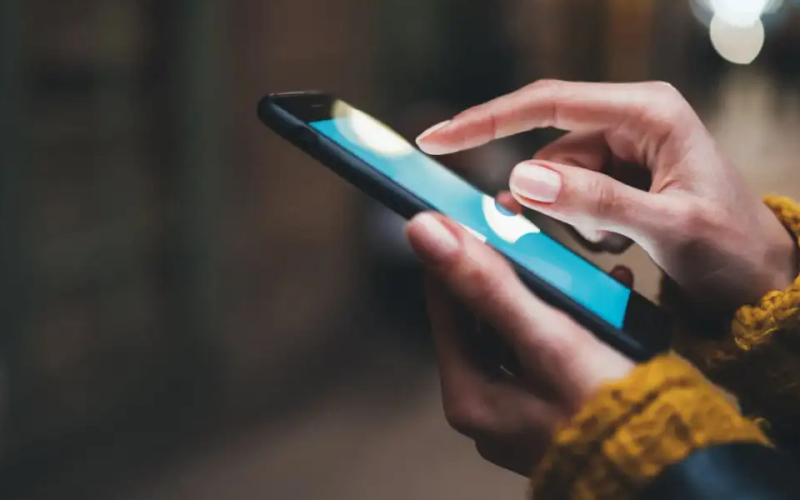 Kenyans Warned: Avoid These 21 Non-Compliant Phone Brands