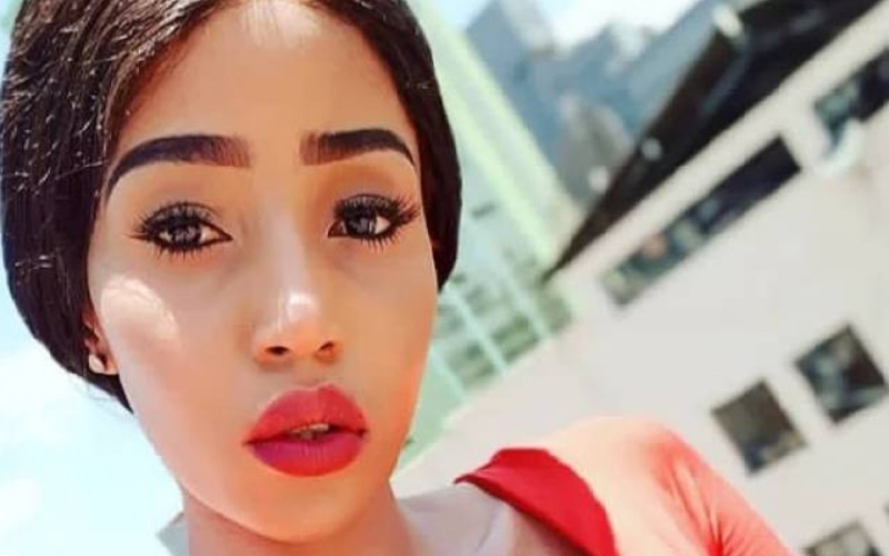 Starlet Wahu Murder: Forensic Evidence Connects Matara to Killing