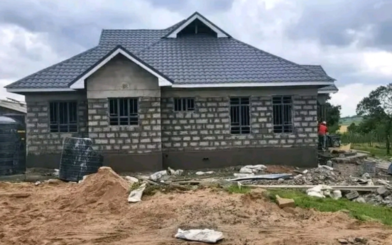 Why Skipping Experts Can Ruin Your Building Project