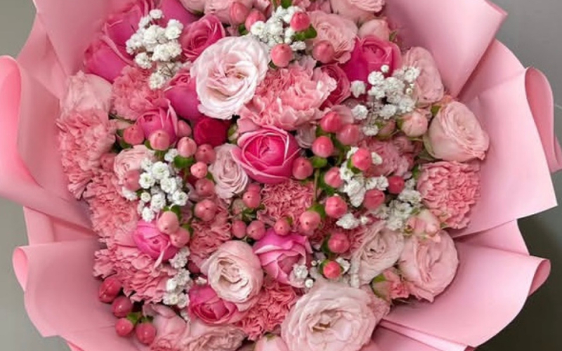 Valentine’s Day Special: What Women Really Want in 2026