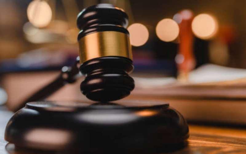 High Court Rules Bars With Guest Rooms Must Hold Tourism Licences