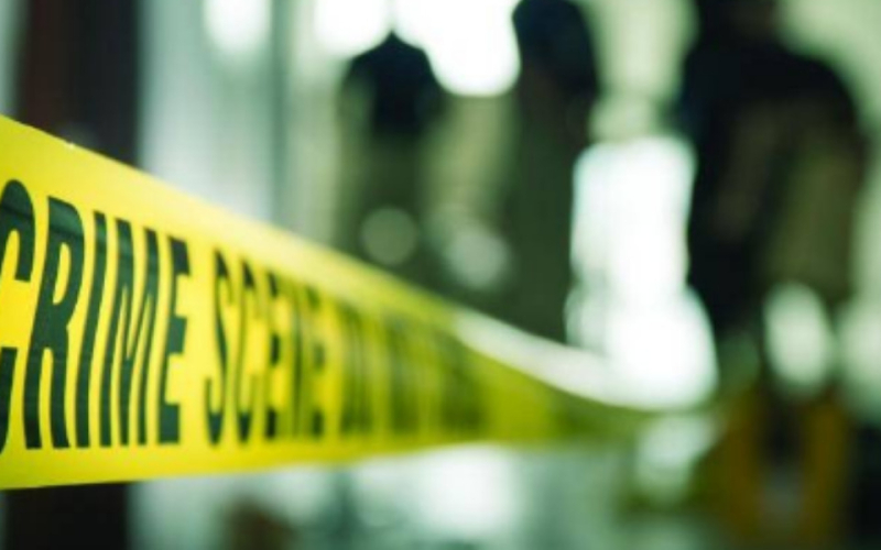 Kenyan Authorities Target Russian Accused of Filming Women Without Consent