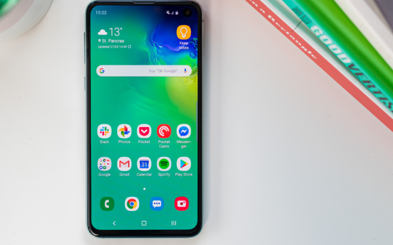 Kenya Moves to Curb SIM Fraud with ID-to-SIM Verification System