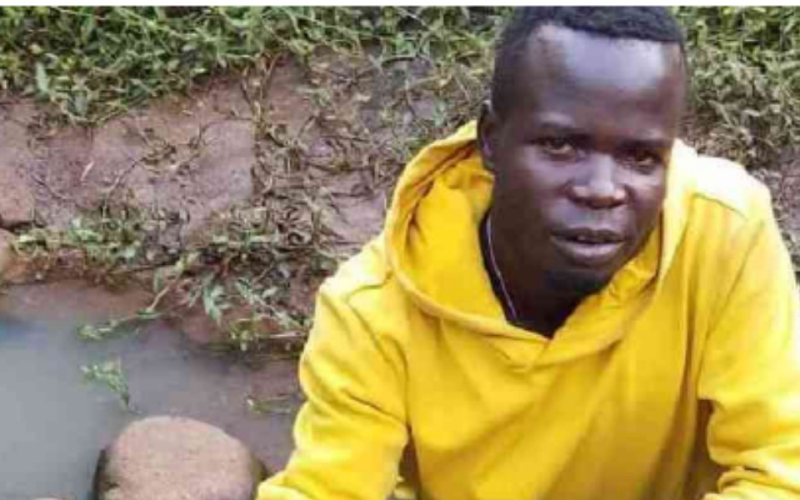 Family Frustrated as Post-Mortem for Slain Kin Is Delayed