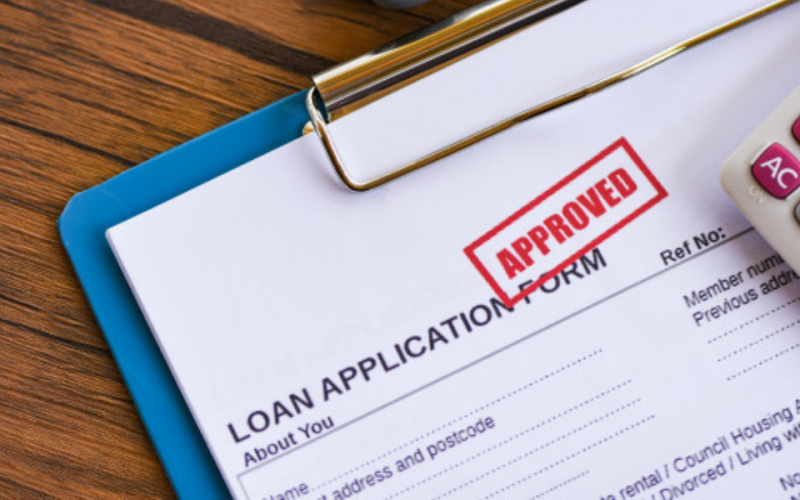 Why Civil Servants Are Avoiding Government Car Loan Schemes