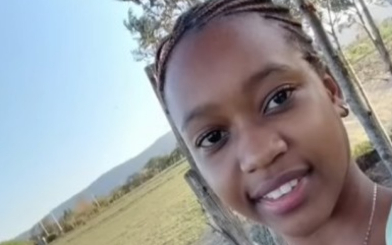 Autopsy Reveals What Killed Form 3 Student at Katoloni Secondary School 