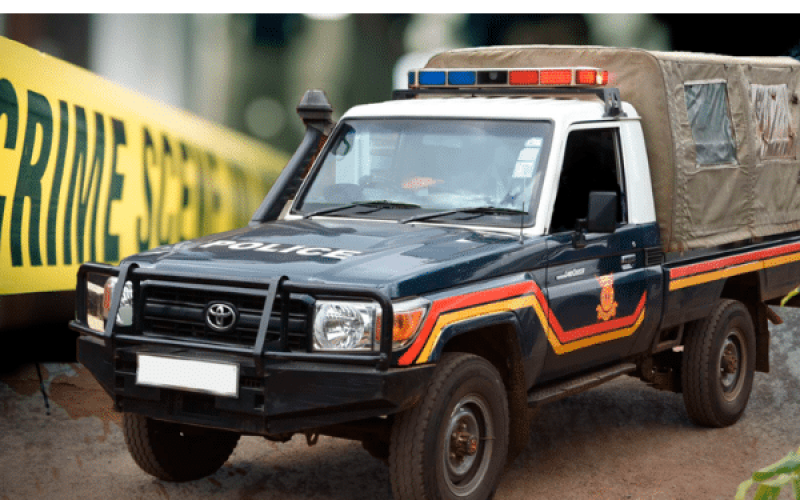 Man Suspected of Killing Two Women and Using Their Phones to Request Money to Appear in Court