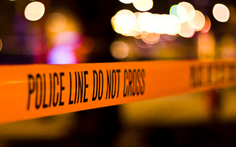 33 Bodies Found in Kericho Mass Grave