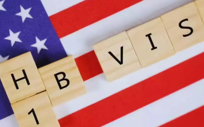 Fewer H-1B Filings in FY 2027: Which Applicants Stand to Benefit