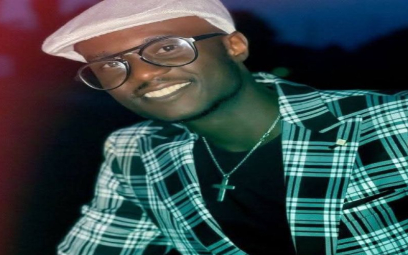 Kenyan Entrepreneur Debis Kilori Wins Leadership Honour at Pamoja Awards UK