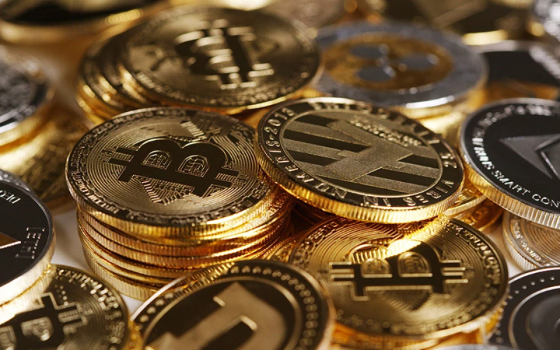 Kenya Proposes Strict New Rules for Cryptocurrency Firms