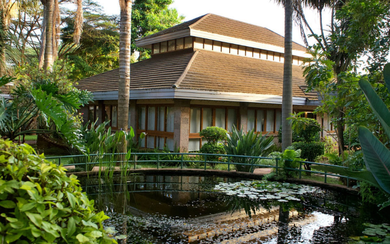 SDA Church Probes Crypto Platform After Members Lose Millions