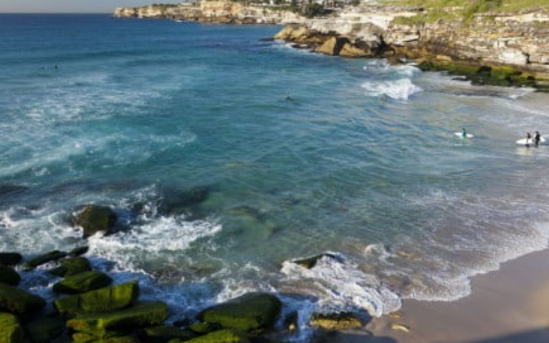 Tragedy Strikes Diaspora: Three Kenyans Die in Unrelated Incidents Across Australia