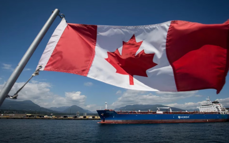 Canada to Increase Passport Fees from March 31, 2026