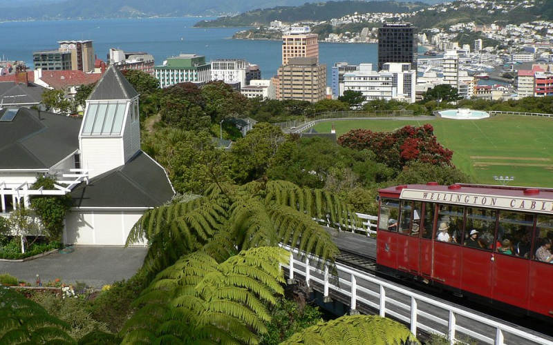 New Zealand to Tighten Conditions for Open Work Visa Holders from April 2026