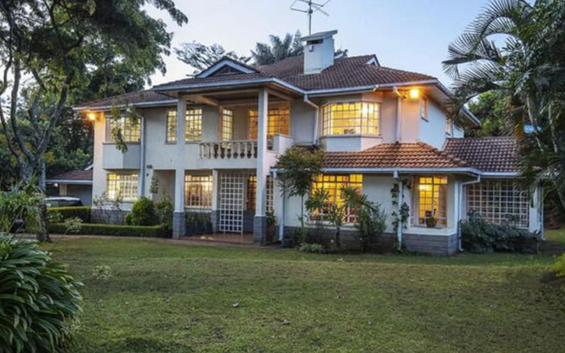 Portugal Moves Visa Processing to Nairobi Embassy