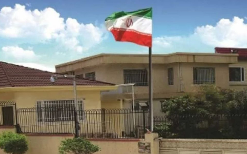 Kenya Reaffirms Neutral Stance in Middle East Conflict After Iran Criticism