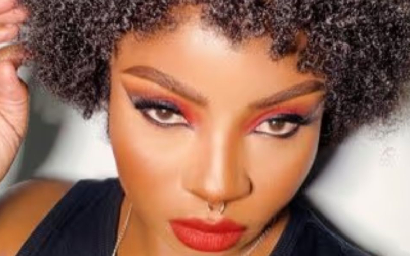 Why Diaspora LGBTQ+ Kenyans Hesitate to Move Back Home