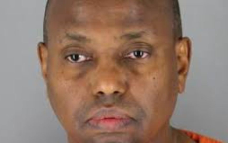 Man Charged With Stealing $11m From Minnesota Medicaid Has Fled Before Court Hearing