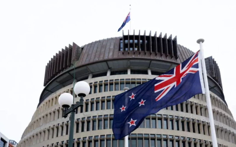 New Zealand Introduces New Visa Rules for Families of Temporary Visa Holders