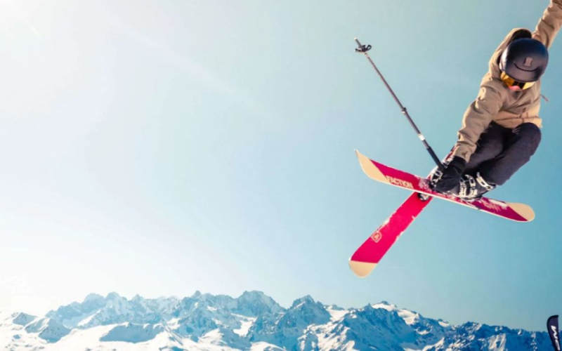 Kenya High Commission in the United Kingdom Seeks Diaspora Talent for Winter Sports