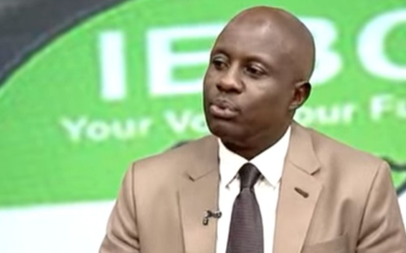 IEBC Expands Diaspora Voting to 16 More Countries Ahead of 2027 Election