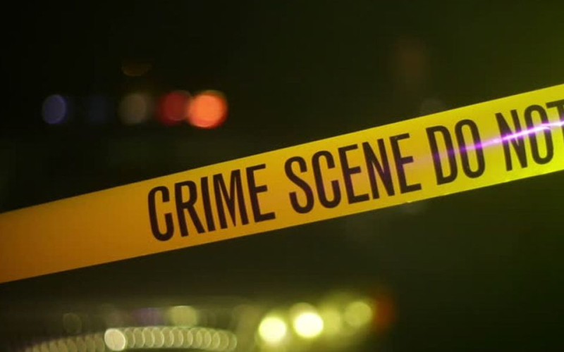 Kenyan Maritime Workers Detained in Tanzania Over Suspected Trafficking Case