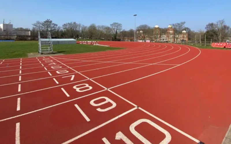 World Athletics Blocks Kenyan Athletes’ Switch to Türkiye