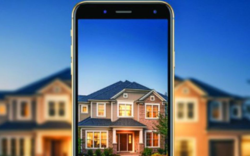 Kenyan Homebuyers Turn to AI for Land Prices and Investment Insights