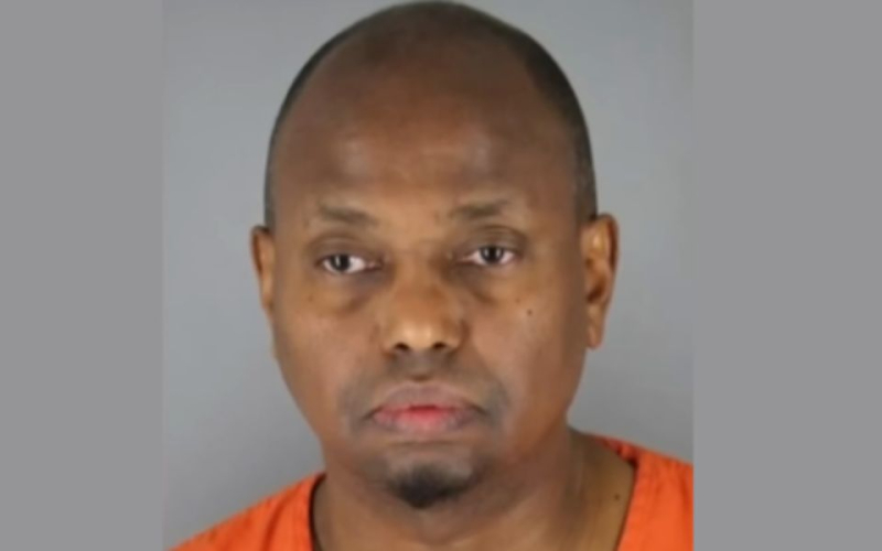 Sh1.4bn Minnesota Fraud Case: Suspect with Kenya Links Goes Missing