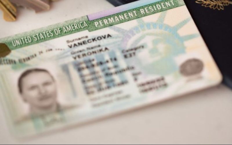 Facing H-1B delays? Attorney Shares an Underused Path to US Residency