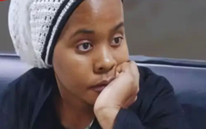 Kenyan Woman Dies in Saudi Arabia While Preparing to Return Home