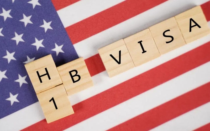 H-1B Visas at Risk Over Social Media Posts, Lawyers Warn