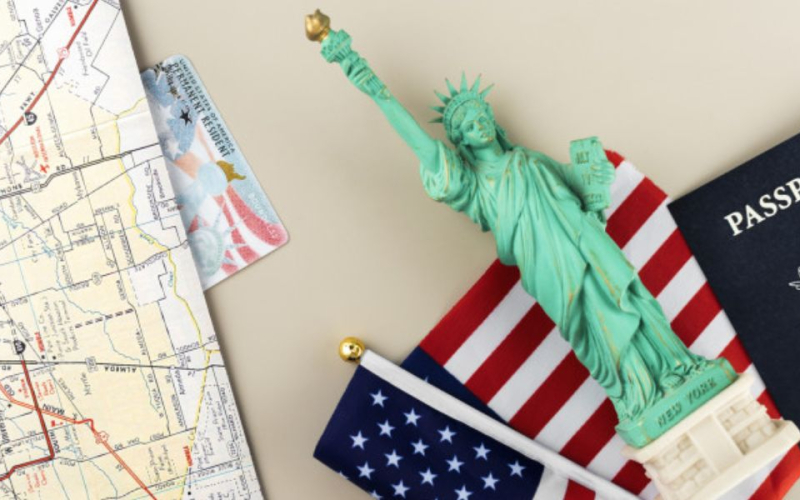 US Immigration Applicants Face Stricter Background Screening Under New Rules