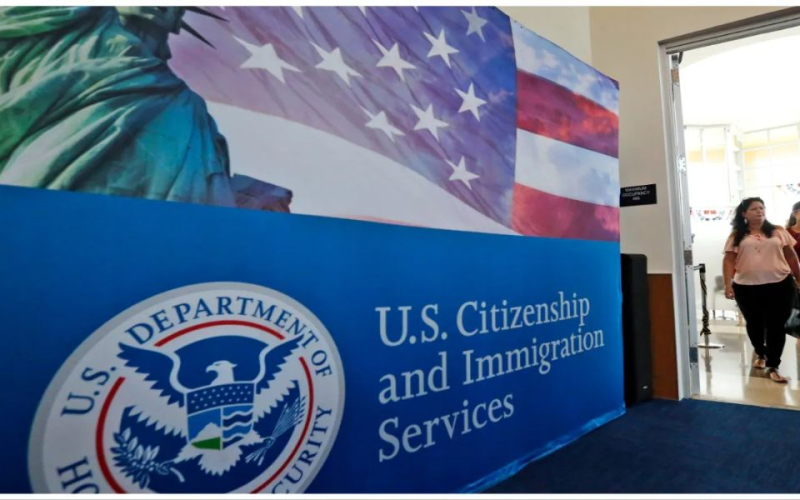H-2B Cap Reached as 27,736 Visas for Foreign Workers Are Fully Subscribed