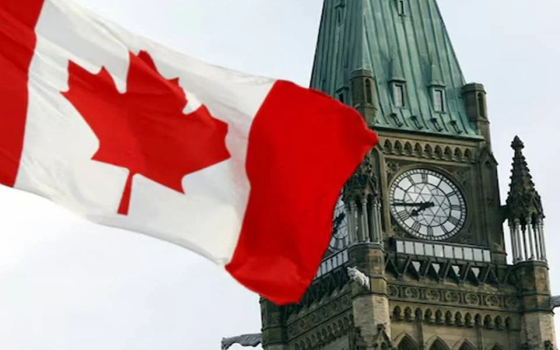 Canada Issues 380 Permanent Residence Invitations in Latest Express Entry Draw