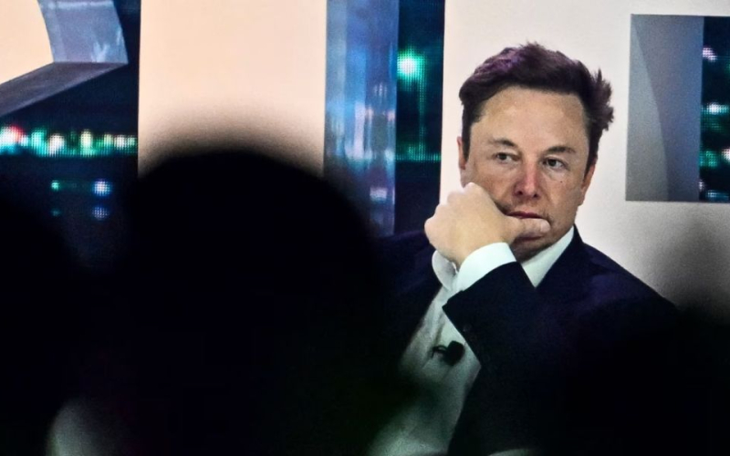 Kenya Pushes Elon Musk’s X to Launch Local Office Within 3 Months 