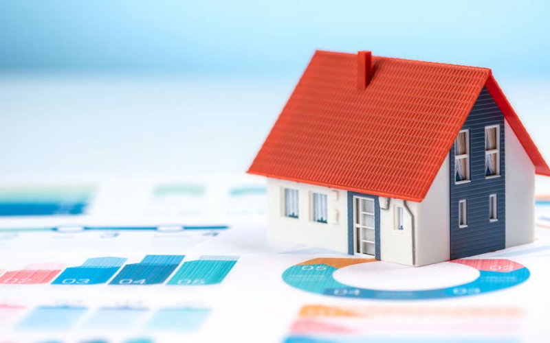 Why Thousands of Kenyan Homeowners Still Pay Rent in Cities
