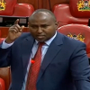 Junet Mohamed Demands Larger Share of Government for ODM Ahead of 2027